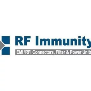 RF Immunity Ltd.